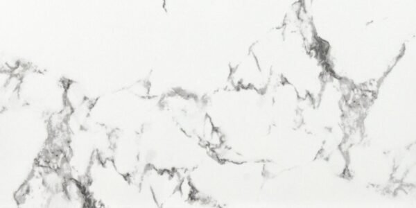 PIETRA STATUARIO 12X24 POLISHED