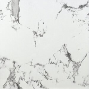 PIETRA STATUARIO 24X24 POLISHED