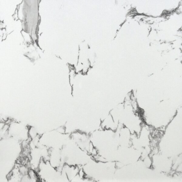 PIETRA STATUARIO 24X24 POLISHED