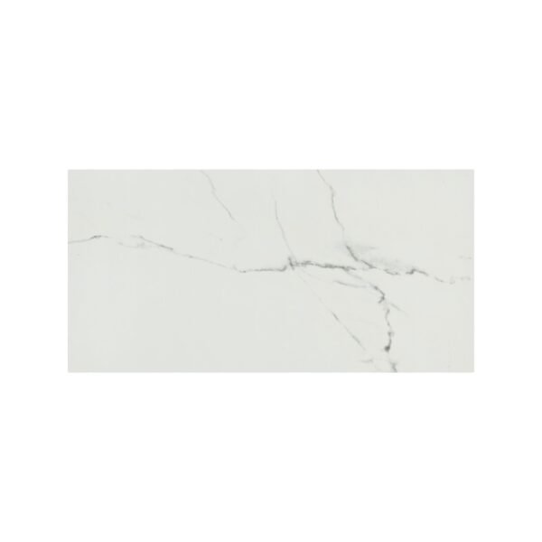 PRAIA CARRARA 12X24 POLISHED