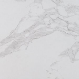 PRAIA CARRARA 24X48 POLISHED