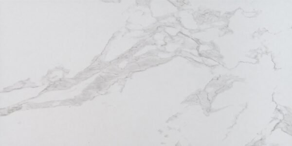 PRAIA CARRARA 24X48 POLISHED