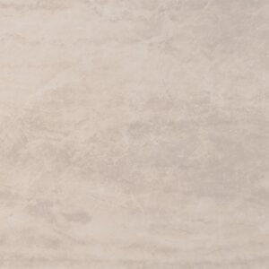 PRAIA CREMA 12X24 MATTE