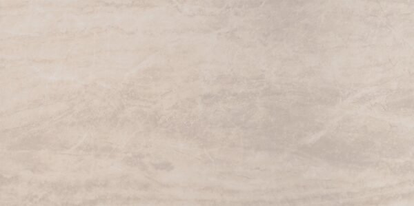 PRAIA CREMA 12X24 MATTE