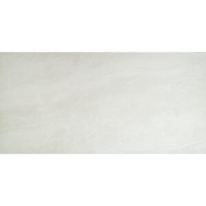 PRAIA WHITE 12X24 POLISHED