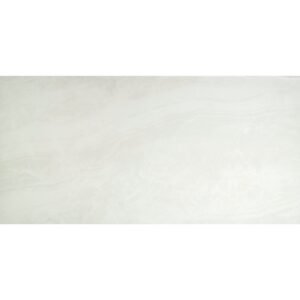 PRAIA WHITE 24X48 MATTE