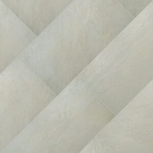 LEGIONS QUARTZ WHITE 24X48