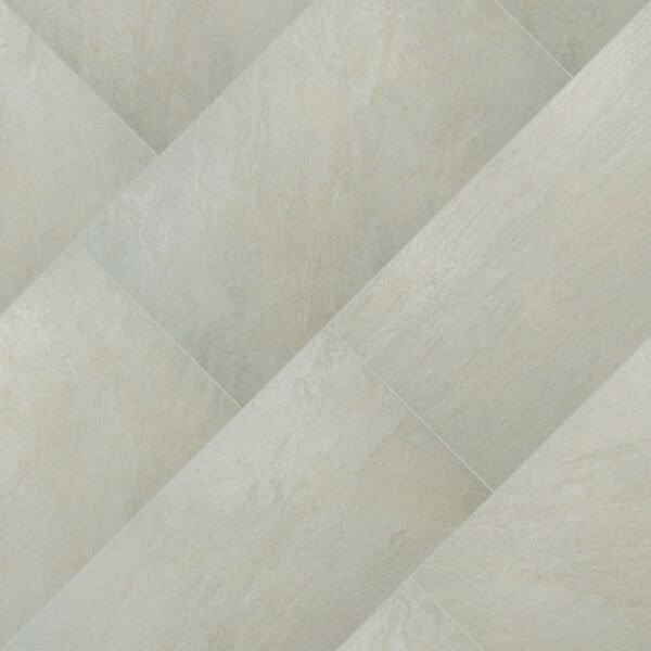 LEGIONS QUARTZ WHITE 24X48