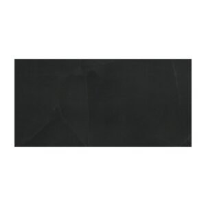 REGALLO MIDNIGHT AGATE 24X48 MATTE