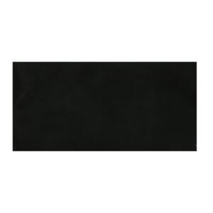REGALLO MIDNIGHT AGATE 24X48 POLISHED