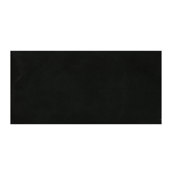 REGALLO MIDNIGHT AGATE 24X48 POLISHED