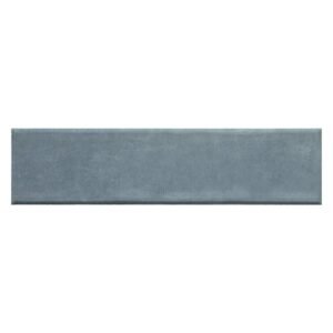 RENZO DENIM 3X12 GLOSSY