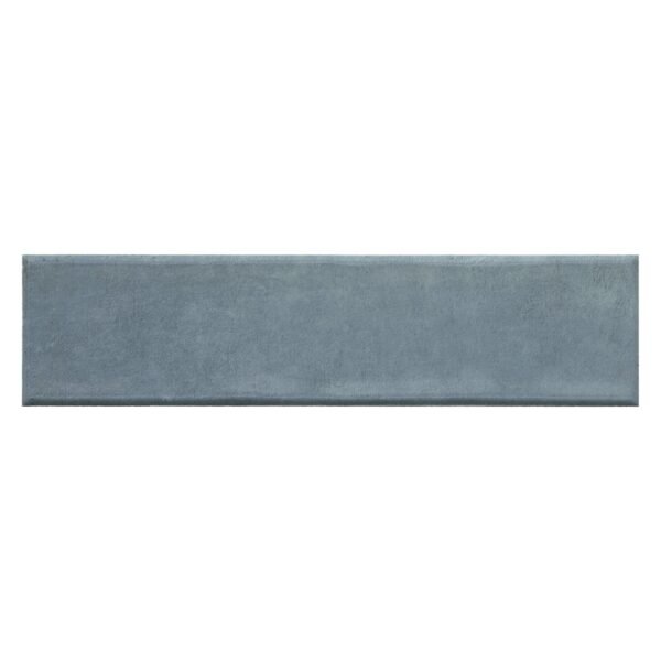 RENZO DENIM 3X12 GLOSSY