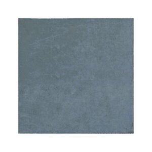 RENZO DENIM 5X5 GLOSSY