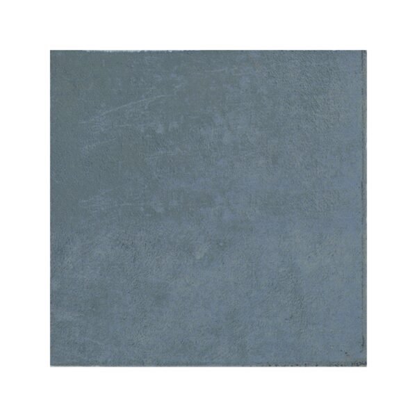 RENZO DENIM 5X5 GLOSSY