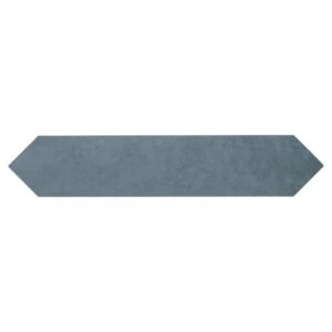 RENZO DENIM PICKET 2.5X13 GLOSSY