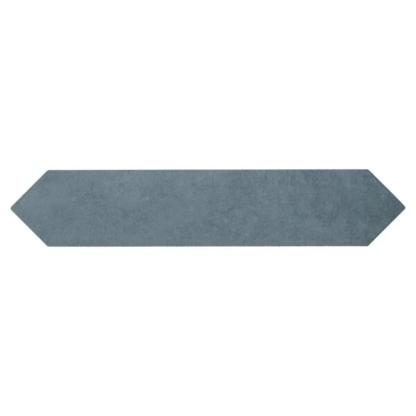 RENZO DENIM PICKET 2.5X13 GLOSSY