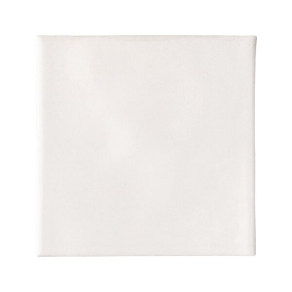 RENZO DOVE 5X5 GLOSSY