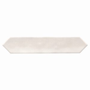 RENZO DOVE PICKETT 2.5X13 GLOSSY