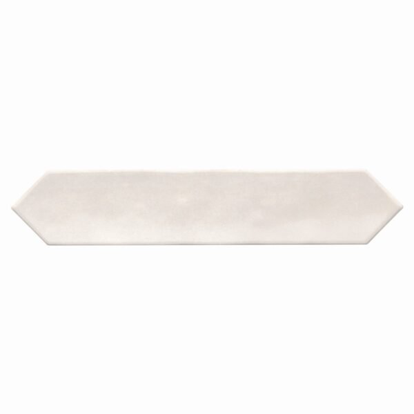 RENZO DOVE PICKETT 2.5X13 GLOSSY