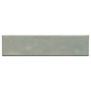 RENZO JADE 3X12 GLOSSY