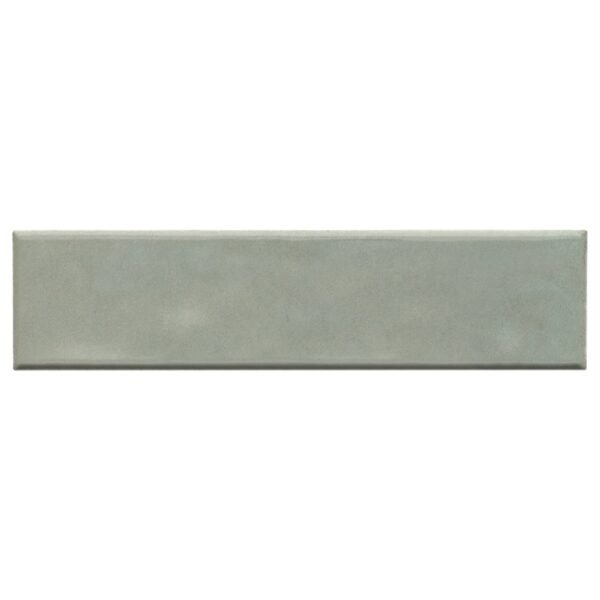 RENZO JADE 3X12 GLOSSY