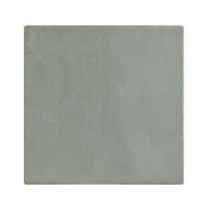 RENZO JADE 5X5 GLOSSY