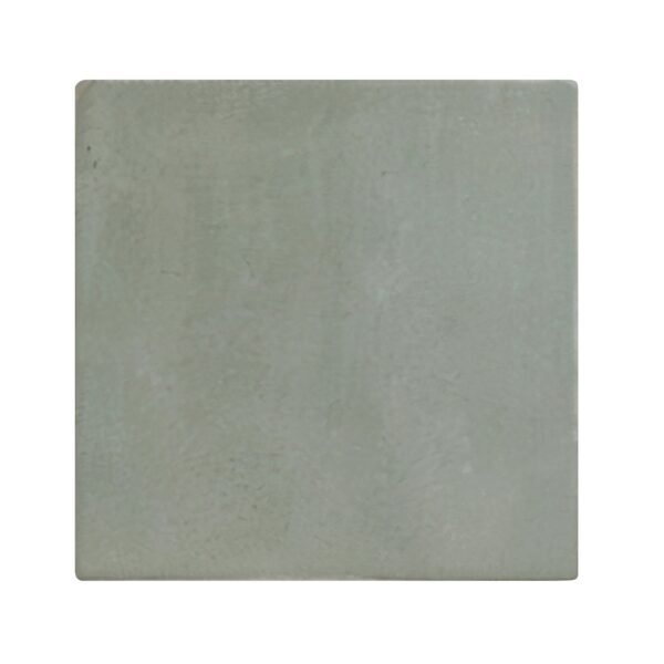 RENZO JADE 5X5 GLOSSY