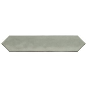 RENZO JADE PICKETT 2.5X13 GLOSSY