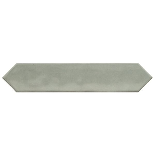 RENZO JADE PICKETT 2.5X13 GLOSSY
