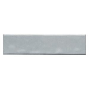 RENZO SKY 3X12 GLOSSY