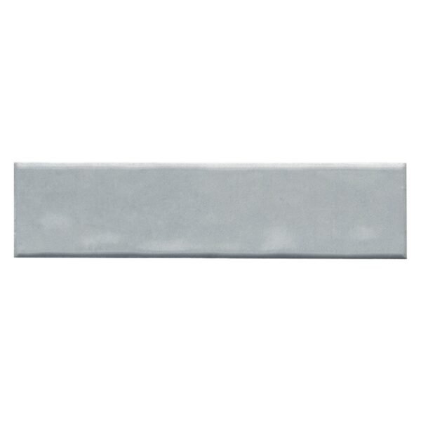 RENZO SKY 3X12 GLOSSY