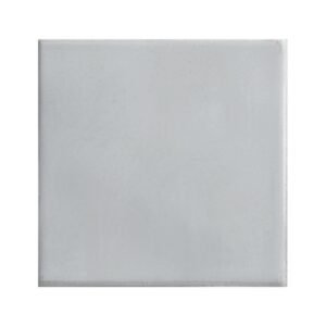 RENZO SKY 5X5 GLOSSY