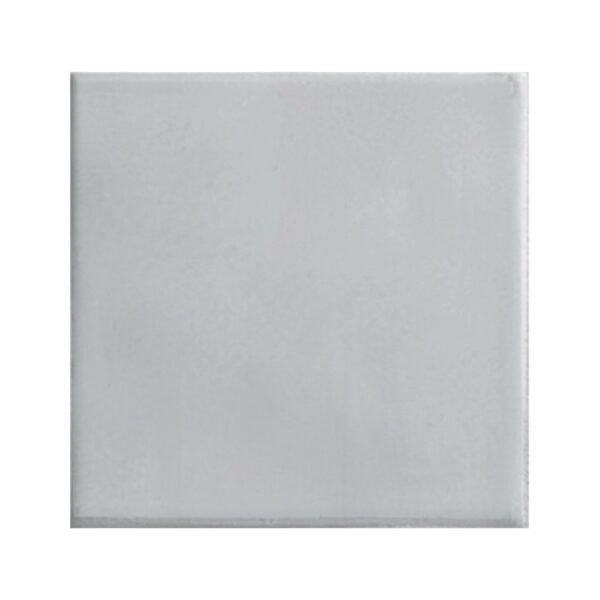 RENZO SKY 5X5 GLOSSY
