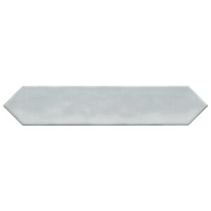 RENZO SKY PICKETT 2.5X13 GLOSSY
