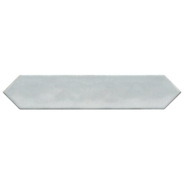 RENZO SKY PICKETT 2.5X13 GLOSSY