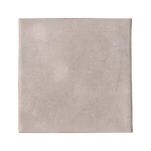 RENZO STERLING 5X5 GLOSSY