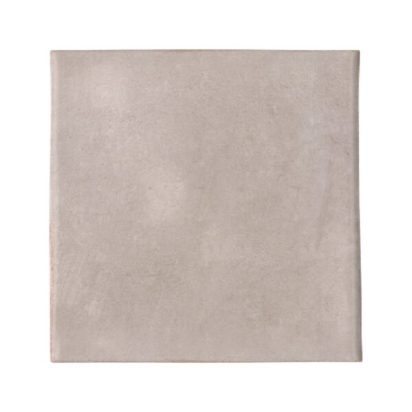 RENZO STERLING 5X5 GLOSSY