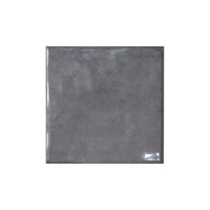 RENZO STORM 5X5 GLOSSY