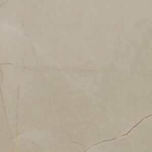 SANDE CREAM 12X24 POLISHED