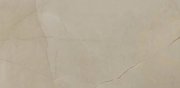 SANDE CREAM 12X24 POLISHED