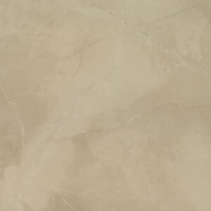 SANDE CREAM 24X24 MATTE