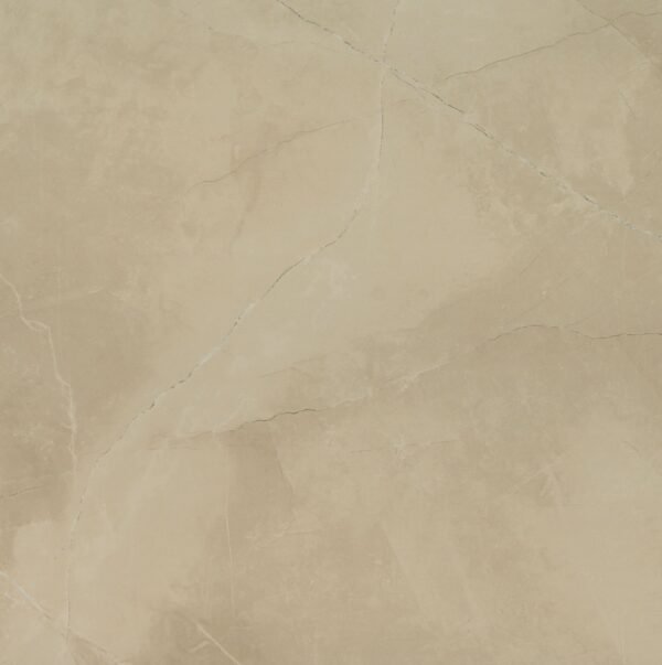 SANDE CREAM 24X24 MATTE