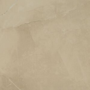 SANDE CREAM 24X48 POLISHED