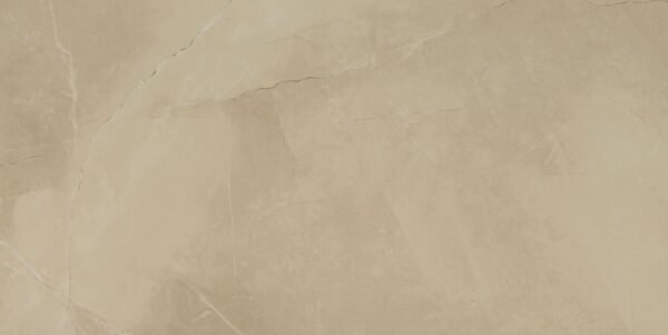 SANDE CREAM 24X48 POLISHED
