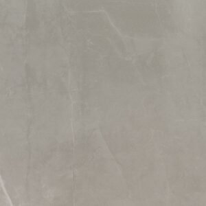 SANDE GREY 24X24 MATTE