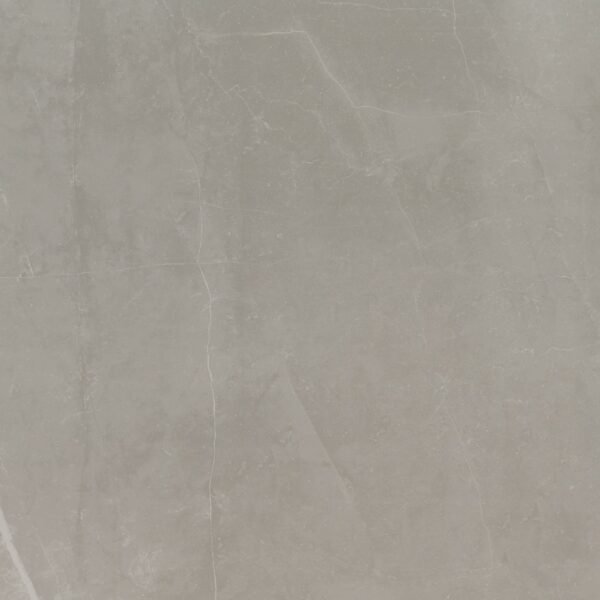 SANDE GREY 24X24 MATTE
