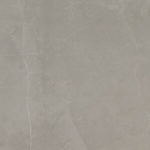 SANDE GREY 24X48 POLISHED