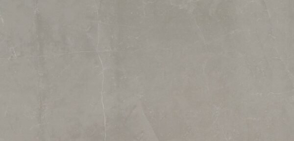 SANDE GREY 24X48 POLISHED