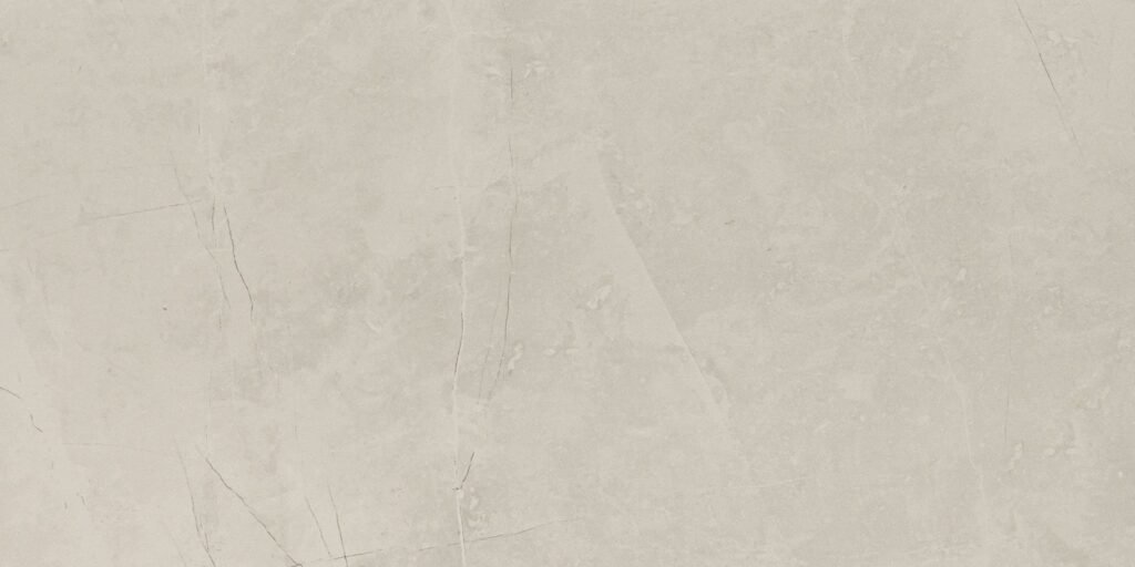 SANDE IVORY 12X24 POLISHED